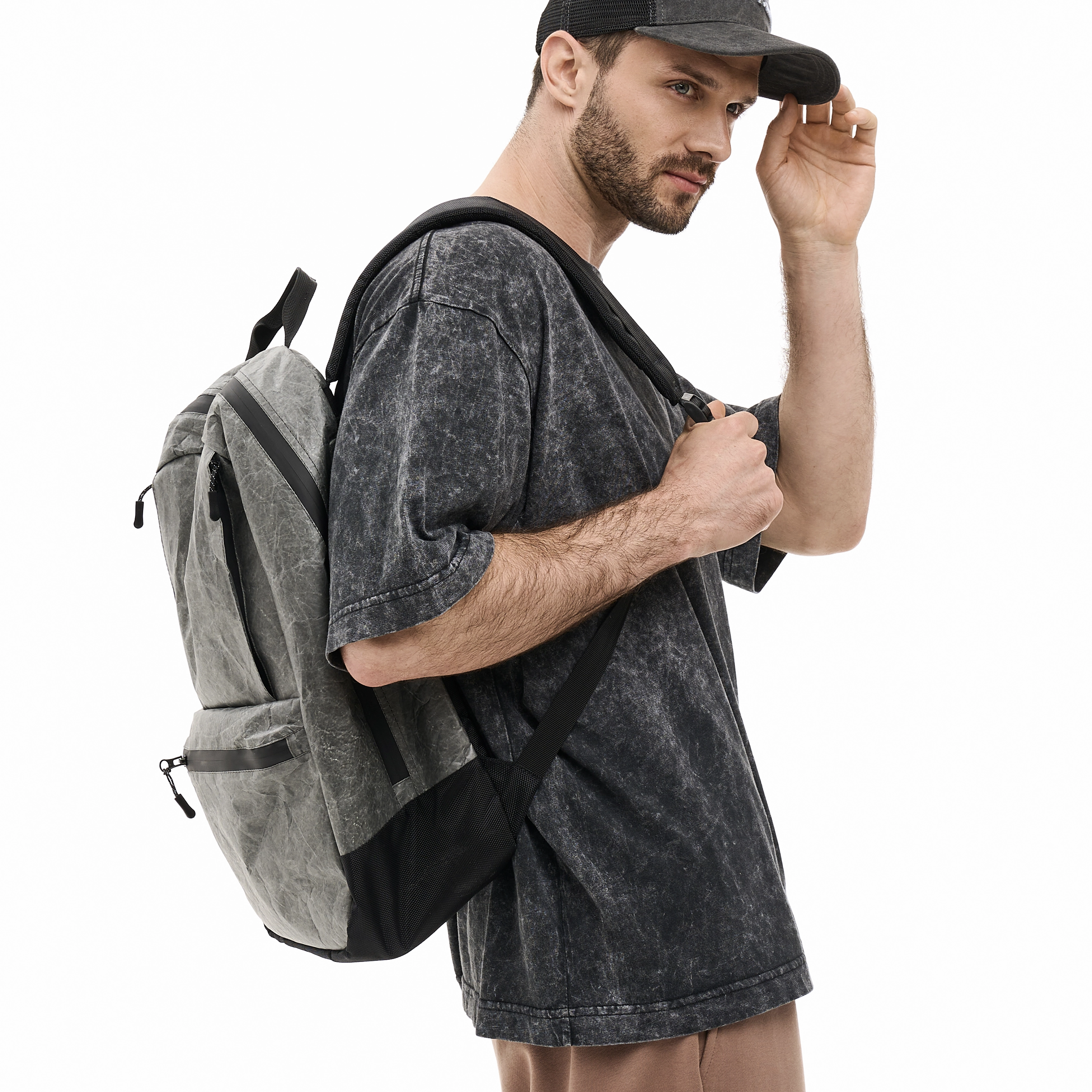 Аксессуары